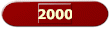 2000 Season